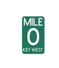 Key West